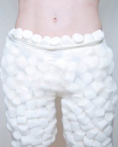 Marshmellow-Olivia-Locher