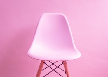 How many Lies Have You Told Today