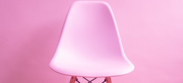 How many Lies Have You Told Today