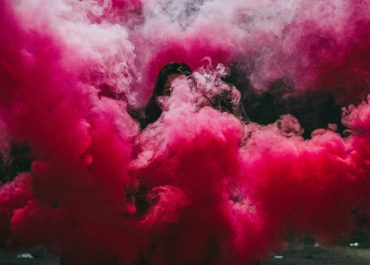 How many masks are you wearing today?