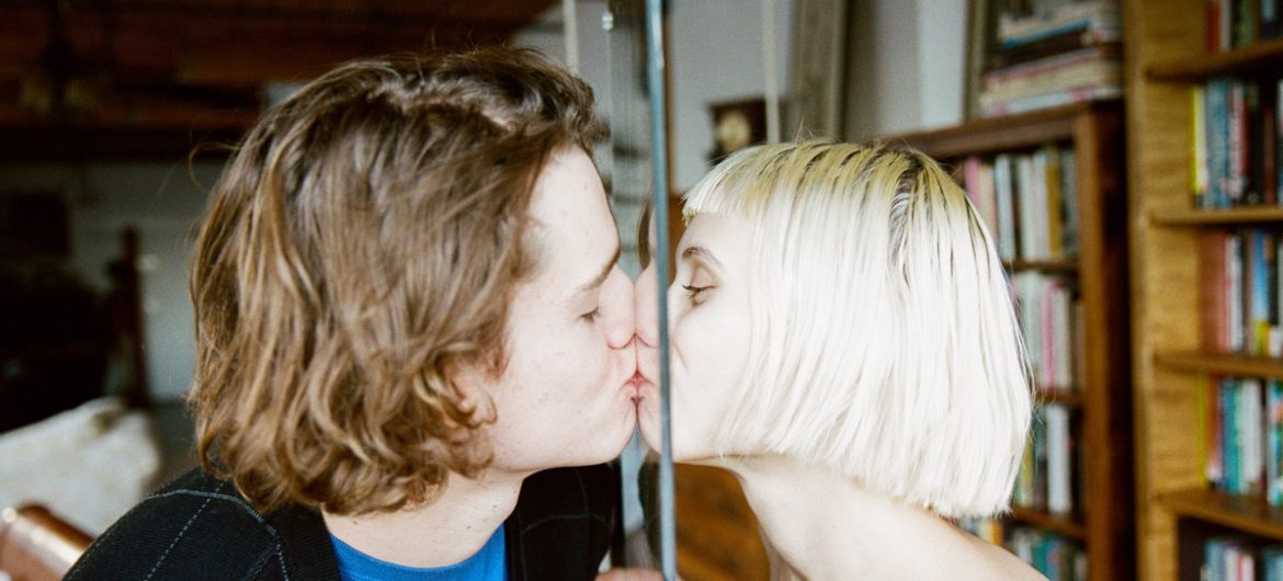 Do you really know love