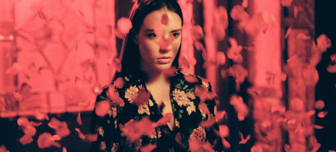 Why do people cheat?