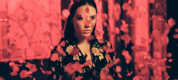 Why do people cheat?