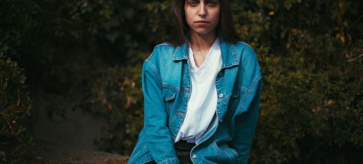 A letter to women that say all men are the same