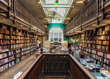 confidence isnt only about the body