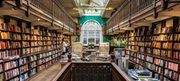 confidence isnt only about the body