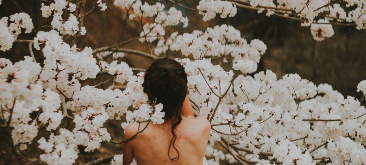 do-you-like-your-body