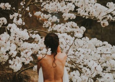 do-you-like-your-body