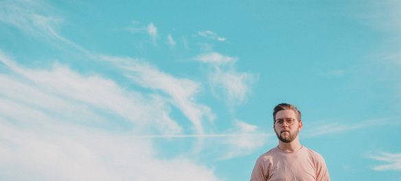 movies play with your mind