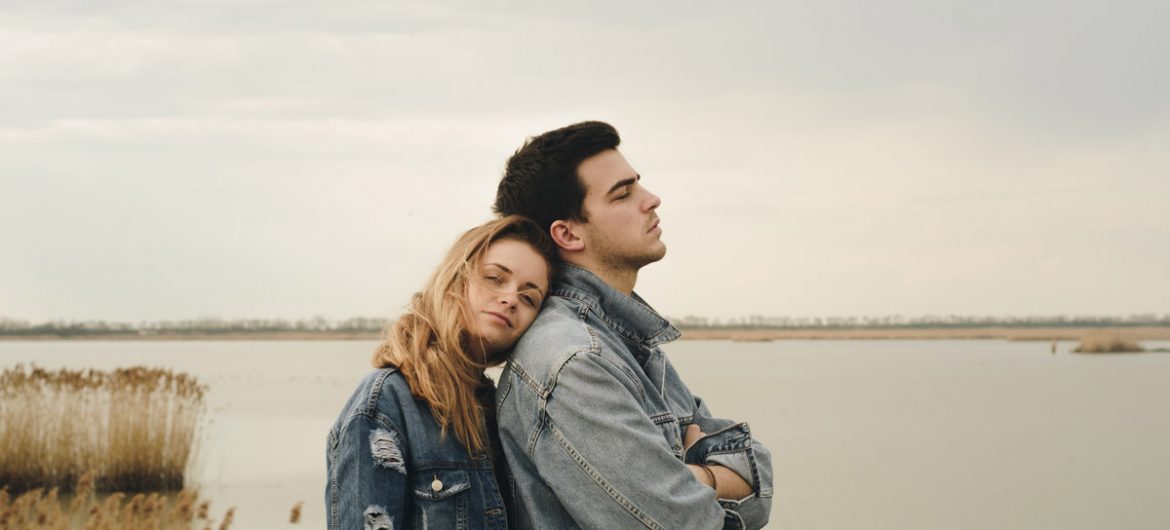 romantic comedies unrealistic expectations