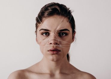 Scream of Independence