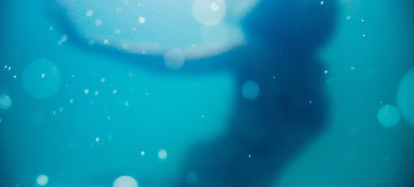 talk-about-mental-health