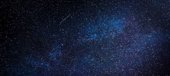 he-misconception-of-magic