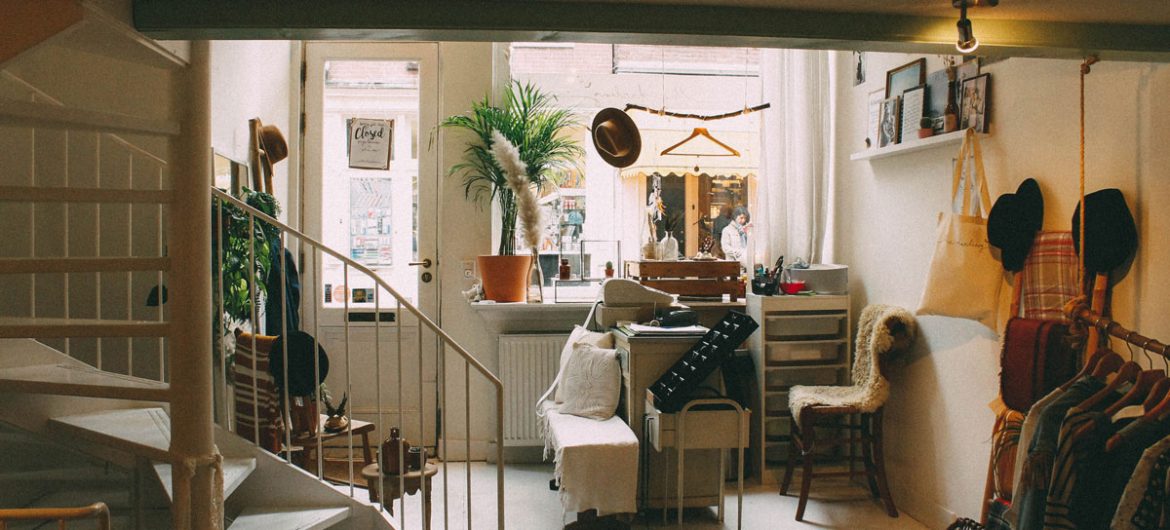 can you keep a relationship