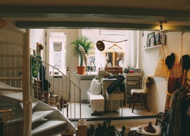 can you keep a relationship