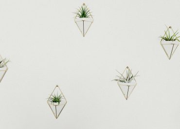 does living together kill the relationship