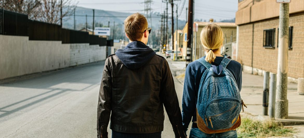 is long distance worth it