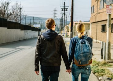 is long distance worth it