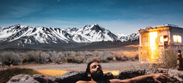 Do you know how to eliminate stress?