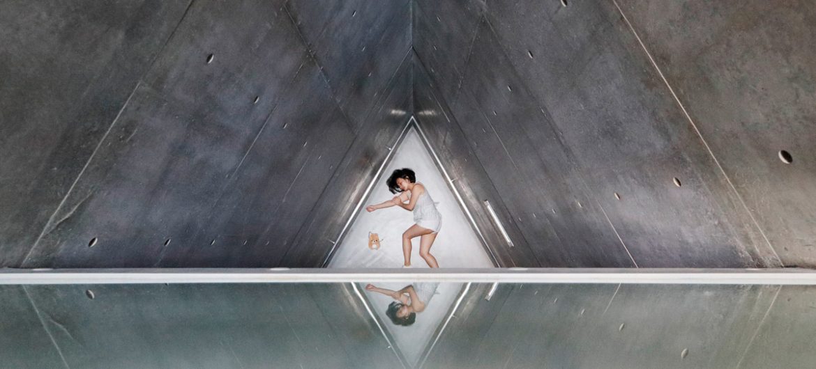 why-do-you-change-for-others-eyes