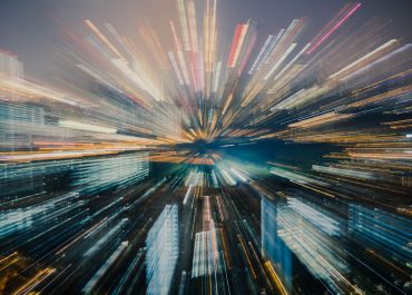 empowerment happens when women become friends