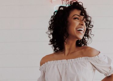 Liza Koshy
