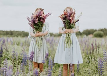 if you could what would you say to your ex best friend